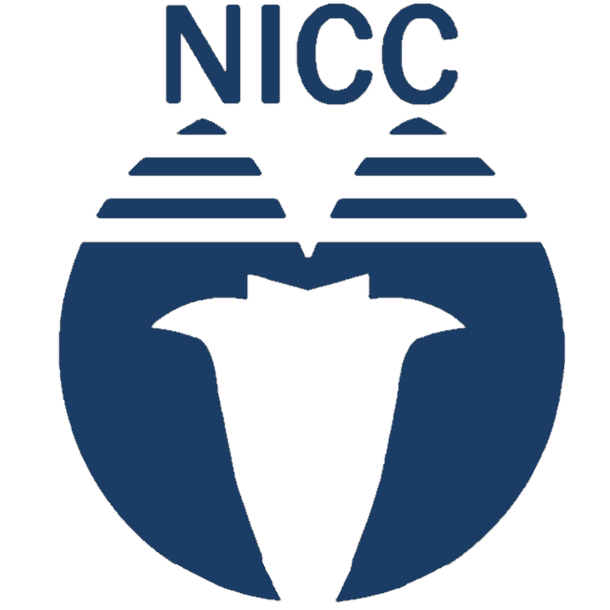 株式会社エス・アイ・ジェイ